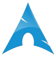 arch-logo